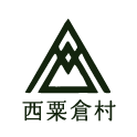 気象庁